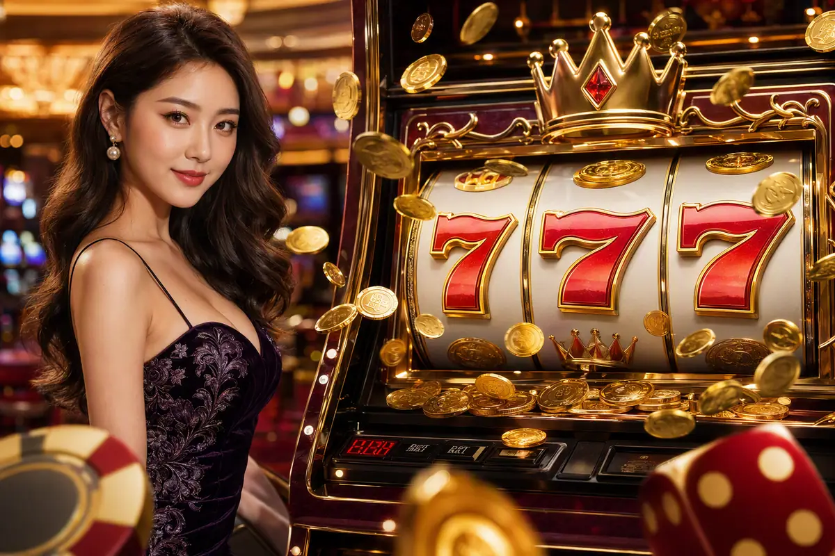 779ph