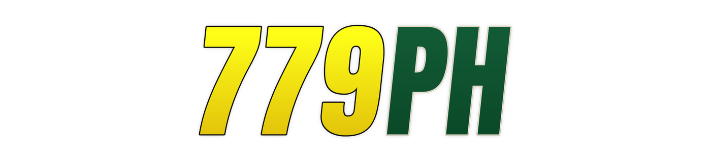 779ph